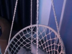 -MISS影咖·私人影院