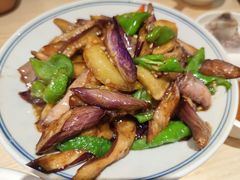 -东北风(江北万达店)