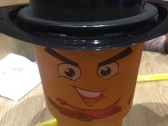 -85度C(苏州石路店)