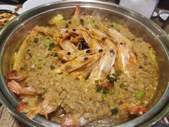 -老号尤兔头(幸福店)