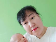 -爱月宝月嫂·育儿嫂(哈尔滨总店)