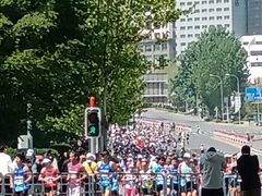 -天天渔港(杏林街店)