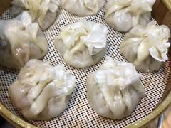 -帅府街兔头(大同古城店)