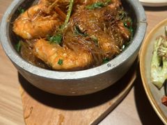 -新太二·鲜料川菜(晶耀前滩店)