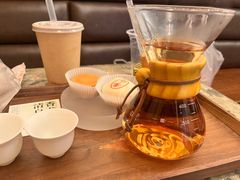 -陕拾叁(袁家村店)