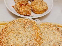 -京都蝎府羊蝎子火锅(珠市口店)
