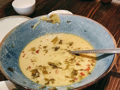 -鼎盛私厨·新派顺德菜(上河坊店)