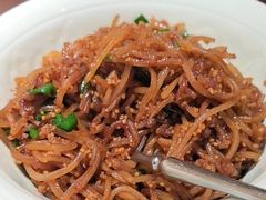 -小隐人家(乐松店)