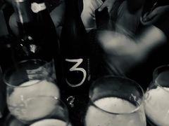 -JollyBee’s Craft Nest乐蜂精酿