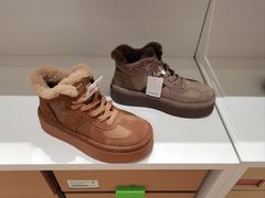 -hotwind热风(喜隆多店)