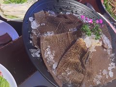 -重庆高老九火锅(万象城店)