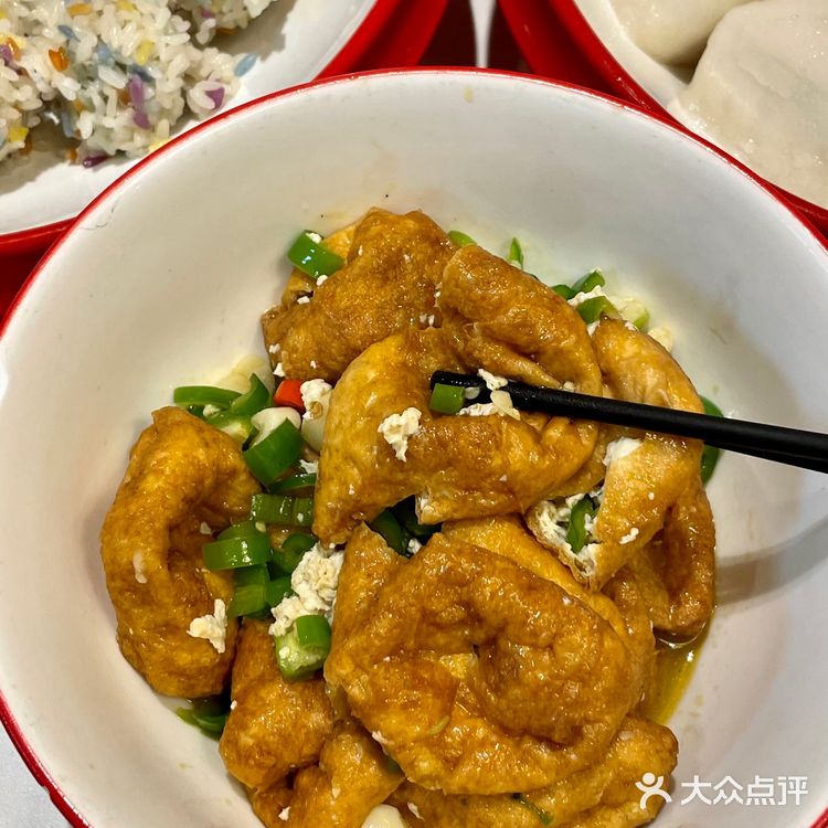 关于在长沙反复去了10次的店。。。  