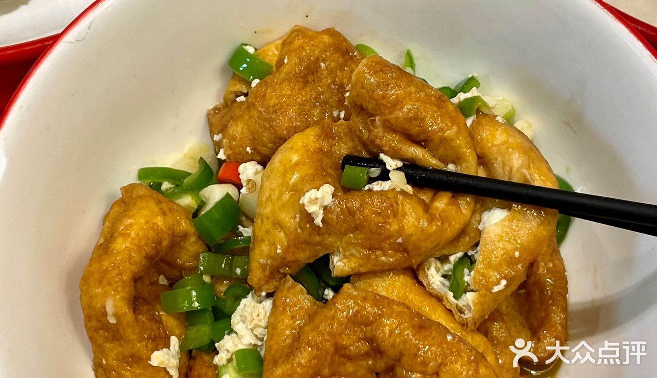 关于在长沙反复去了10次的店。。。  