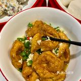 关于在长沙反复去了10次的店。。。  