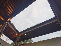 -几荷·恰似故人来(秀水广场店)