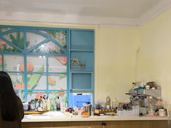 -大象厨房(重庆道店)