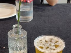 -餮熹Tipsea法餐(吉大店)
