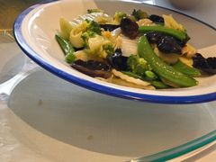 -天和晟烤鸭店(玉泉西街店)