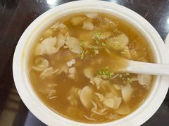 -晋阳饭庄(虎坊桥店)