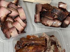 -佳记厚街烧鹅濑粉(广州总店)