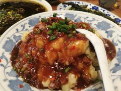 -国强牛肉(洋河总店)