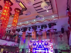 -老六杀猪菜(进乡街店)