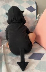 -贝尔康月子会所