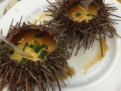 海岛渔村大酒店-海岛渔村大酒店(云霄路店)