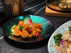 -粤·向群饭店(二沙岛店)