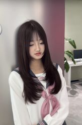 -FOR YOU造型
