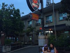 iphone_upload_pic-垦丁大街