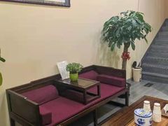-三承堂经络·艾灸养生馆