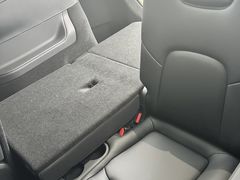 -TESLA 特斯拉(北京南四环中路特斯拉中心)