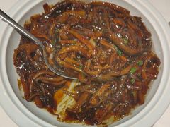 -松鹤楼·非遗·苏帮菜(融科店)