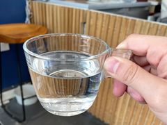 -森果咖啡(人民西路店)