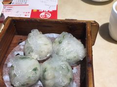 -又一间茶点轩(百汇广场店)