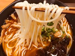 -宝小庆邵阳米粉(深圳市南山保利店)