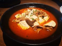 -扬州狮子楼·非遗淮扬菜(东关街店)
