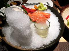 -玄海寿司(国贸店)