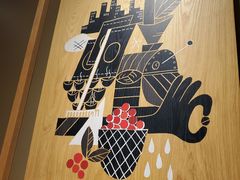 -星巴克(北京广渠门名敦道店)