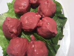 -八合里潮汕鲜牛肉火锅(惠州华贸店)