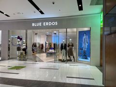 -远洋未来广场(育慧北路店)