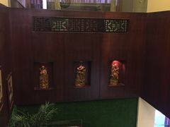 -固元堂(摩方分院)