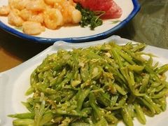 -东坡熬鱼馆(天泰路店)