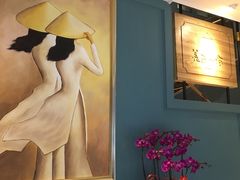 -美奈小馆·越南料理(中航城君尚购物中心店)