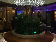 -润园四季椰子鸡火锅(海上世界店)