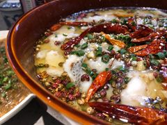 -荣家小吃(紫阳街店)