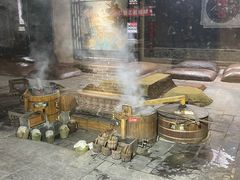 -泸州老窖景区