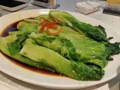 -桂园餐厅(五大道店)