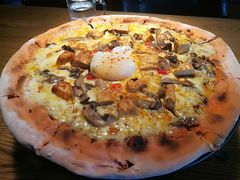 -LYFATTI 莱芙缇(赣水路店)